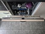 inbouw vaatwasser, Elektronische apparatuur, Vaatwasmachines, Ophalen, Gebruikt, Inbouw