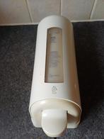 TORK  zeepverdeler  Soap Liquid  Mild, met Sleutel., Enlèvement ou Envoi