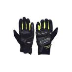 Nieuwe motorhandschoenen van leer en textiel, Motoren, Verzenden, Nieuw met kaartje, Kinderen, Handschoenen