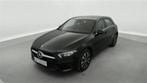 Mercedes-Benz A-CLASS 250 A 250 e PHEV S-CUIR/NAVI/FULL LED/, Auto's, Mercedes-Benz, Automaat, Gebruikt, 4 cilinders, 31 g/km