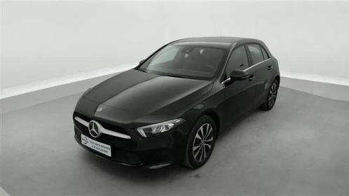 Mercedes-Benz A-CLASS 250 A 250 e PHEV S-CUIR/NAVI/FULL LED/, Auto's, Mercedes-Benz, Bedrijf, Te koop, A-Klasse, ABS, Boordcomputer