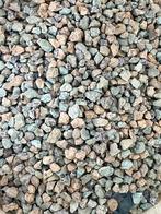 Grind voor aquarium, Ophalen, Gebruikt, Grind, Zand of Voedingsbodem