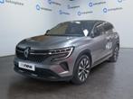 Renault Austral 1.2 E-Tech HEV Techno 200Ch, Auto's, Automaat, Overige brandstoffen, Emergency brake assist, Bedrijf