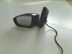 SPIEGEL LINKS Volkswagen Polo V (6R) (01-2009/05-2022), Auto-onderdelen, Gebruikt, Volkswagen