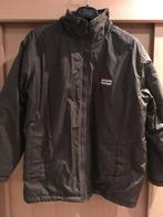 O'neill bruine jas maat 164, Kinderen en Baby's, Gebruikt, O'NEILL., Ophalen of Verzenden, Jongen
