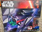 Star wars The Force Awakens, Collections, Star Wars, Enlèvement ou Envoi, Neuf