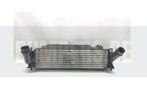 INTERCOOLERS NISSAN NAVARA NP300 INTERCOOLER EH940003 ORIGIN, Gebruikt, -, -, 6 maanden garantie