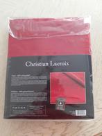 Christian Lacroix tafellaken, Huis en Inrichting, Ophalen of Verzenden, Nieuw