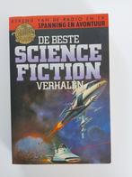 De beste Science Fiction verhalen, Diverse auteurs, Ophalen of Verzenden, Zo goed als nieuw