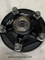 ACHTERTANDWIEL MONTAGE HUIS BMW F850GS, Motoren, Gebruikt, -, -, Ophalen of Verzenden