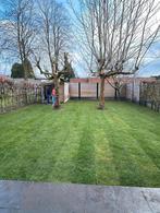 Jardinier, Enlèvement ou Envoi