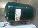 Sanitair expansievat 18l, Doe-het-zelf en Bouw, Chauffageketels en Boilers, Ophalen, Nieuw