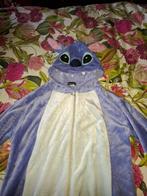 Stitch onesie medium, Kleding | Dames, Homewear, Ophalen, Nieuw, Maat 38/40 (M)