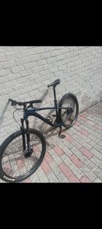 Mahuna maintenbike te koop, Ophalen, Zo goed als nieuw