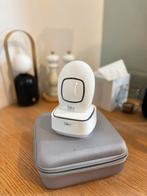 Silk’n Infinity 2.0 ontharingslaser, Ophalen, Zo goed als nieuw