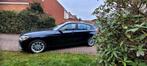 Bmw 116i 2016 euro6 benzine 98dkm 1j garantie en keuring, Auto's, BMW, Euro 6, 80 kW, 1499 cc, 1 Reeks
