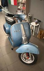 Vespa 50 Special – Excellent état, style vintage, Particulier