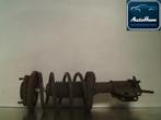 SCHOKBREKER RECHTS VOOR Mazda 323 Fastbreak (BJ14), Gebruikt, Mazda
