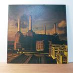 LP Pink Floyd - Animals, Ophalen of Verzenden, Zo goed als nieuw, Progressive