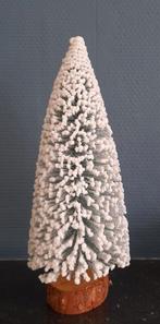 Lot de décorations de noël, Ophalen, Nieuw