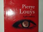 Pierre Louÿs - Aphrodite, Livres, Europe autre, Enlèvement ou Envoi, Neuf