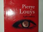 Pierre Louÿs - Aphrodite, Boeken, Ophalen of Verzenden, Nieuw, Europa overig