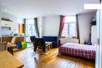 Studio à louer à Bruxelles, 31 m², Studio