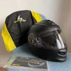 Casque de moto Scorpion, Autres marques, Casque intégral, XS, Neuf, sans ticket