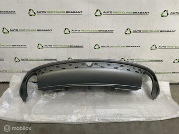 Achterdiffuser Audi A5 8T FACELIFT S Line NIEUW 8T8807521H beschikbaar voor biedingen