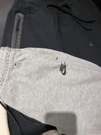 Nike tech broeken maat M, Kleding | Heren, Sportkleding, Ophalen of Verzenden
