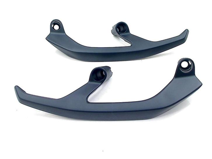 HANDGREEP Yamaha XP 560 T-MAX 2022- (XP560 B7M) (01-2022/-), Motoren, Onderdelen | Yamaha, Gebruikt