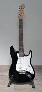 C.Giant, Muziek en Instrumenten, Ophalen, Nieuw