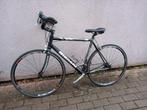 Bianchi Koersfiets, Fietsen en Brommers, Ophalen, Gebruikt, Heren, Overige merken