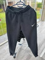 Nike joggingbroek xs, Ophalen of Verzenden, Zo goed als nieuw