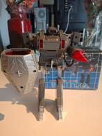 Robot Pistol bootleg Shockwave / Astro Magnus, Verzamelen, Ophalen of Verzenden