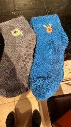 Kerst, Vêtements | Femmes, Chaussettes & Bas, Enlèvement, Comme neuf