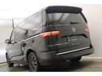 Volkswagen T7 Multivan 2.0 TDI 150 DSG7 Style Long Version, Auto's, Automaat, Monovolume, Euro 6, Parkeersensor