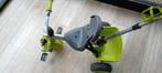 kinderfiets, Fietsen en Brommers, Little tikes, Gebruikt, Ophalen of Verzenden