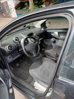 Bonjour, je vends ma voiture, très bon état, Auto's, Euro 5, 0 cilinders, Overige kleuren, Overige kleuren