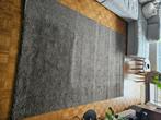 tapijt 200 x 300 cm, Huis en Inrichting, Ophalen, Gebruikt, Bruin, 150 tot 200 cm