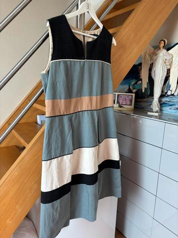 Natan beschikbaar voor biedingen