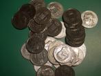 400 grammes de pièces de 10 francs luxembourg, Ophalen of Verzenden, Losse munt, Overige landen