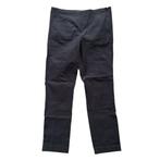 Pantalon stretch noir Miss Team XXL 44, Vêtements | Femmes, Miss etam, Taille 46/48 (XL) ou plus grande, Comme neuf, Longs