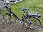 Te koop: elektrische fiets Koga E-Deluxe, Ophalen