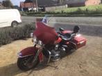 Harley Electra standard 2002, Motoren, Chopper, Particulier, 1300 cc