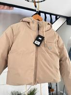 Prada winterjas, Ophalen, Prada, Beige, Nieuw