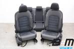 Nieuw Highline interieur VW Golf 7 5drs, Autos : Pièces & Accessoires, Habitacle & Garnissage, Utilisé