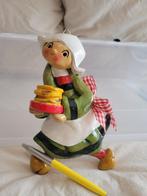 Bécassine, Ophalen of Verzenden, Zo goed als nieuw
