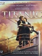 Titanic, Ophalen of Verzenden, Zo goed als nieuw