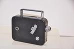 2 x 8mm FILMCAMERA KODAK 8/25, Ophalen, Voor 1940, Filmcamera